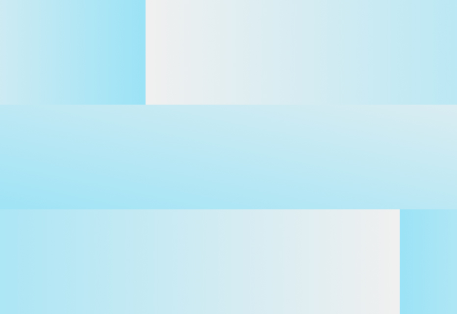 Prompt Attack에 대항하는 공든 요새 쌓기 : lab.fortress