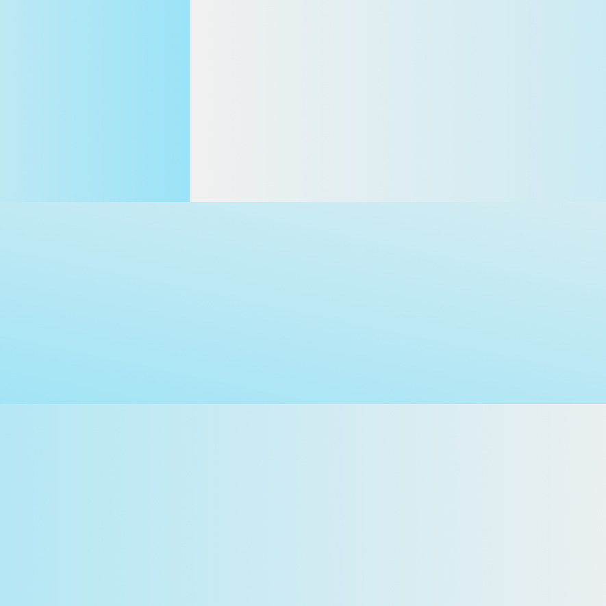 Prompt Attack에 대항하는 공든 요새 쌓기 : lab.fortress