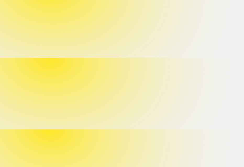 EMNLP & NeurIPS 2024 : 한국어 LLM 기반 스미싱 탐지와 금융 데이터 생성 연구