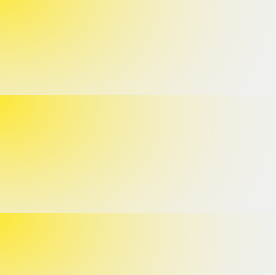 EMNLP & NeurIPS 2024 : 한국어 LLM 기반 스미싱 탐지와 금융 데이터 생성 연구