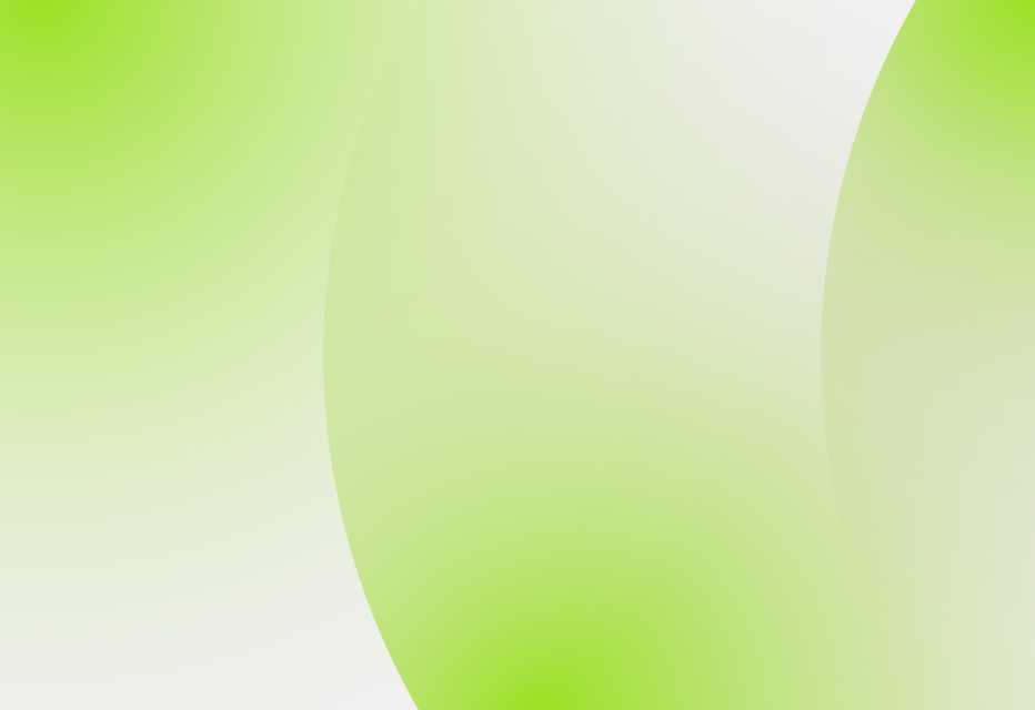 LLM 평가 프레임워크 구축기 : 최적의 LLM을 선택하는 방법, DUO