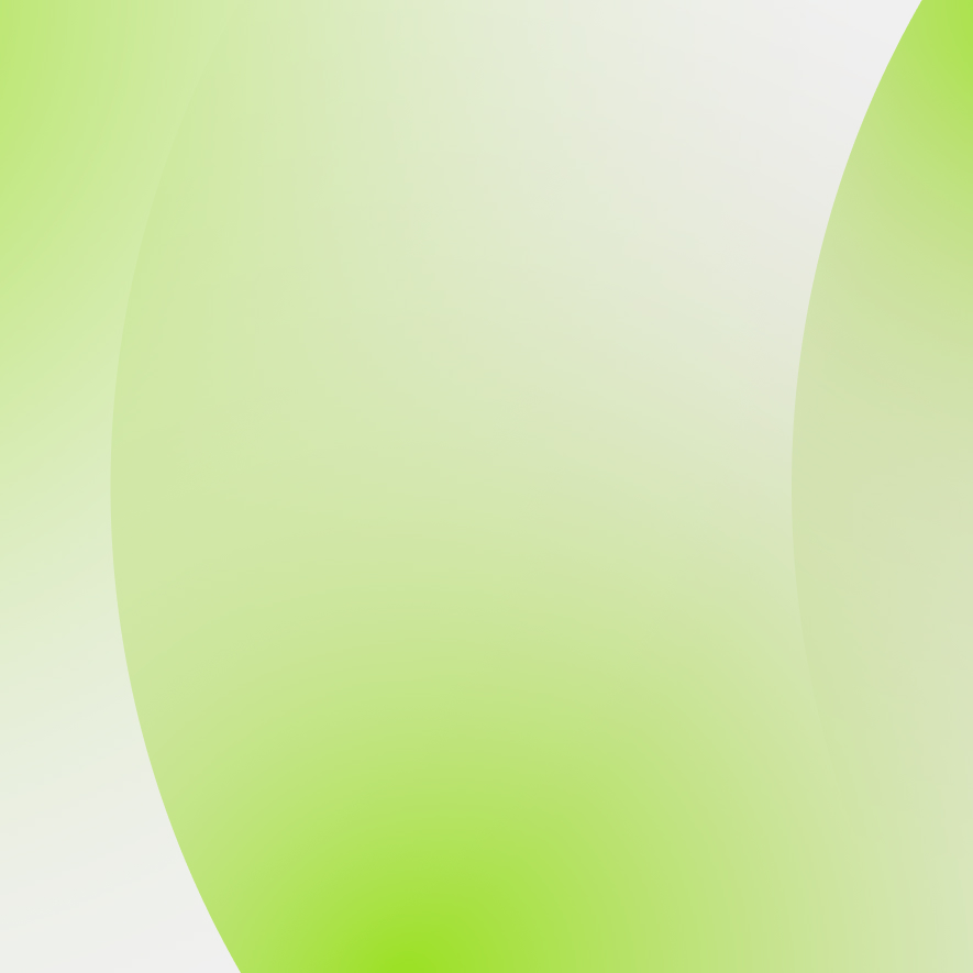 LLM 평가 프레임워크 구축기 : 최적의 LLM을 선택하는 방법, DUO